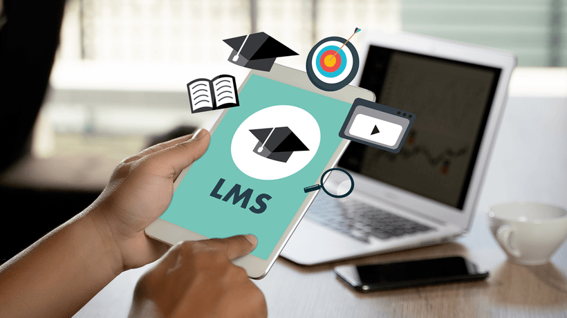 Understanding School Management Systems and LMS: A Comprehensive Overview