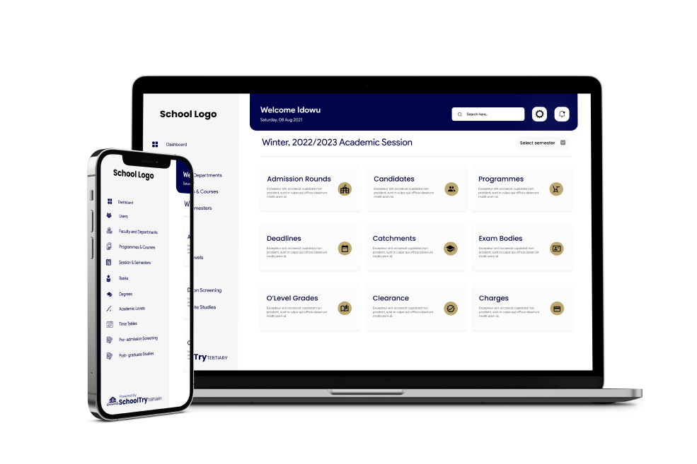 The Best Learning Management System (LMS)