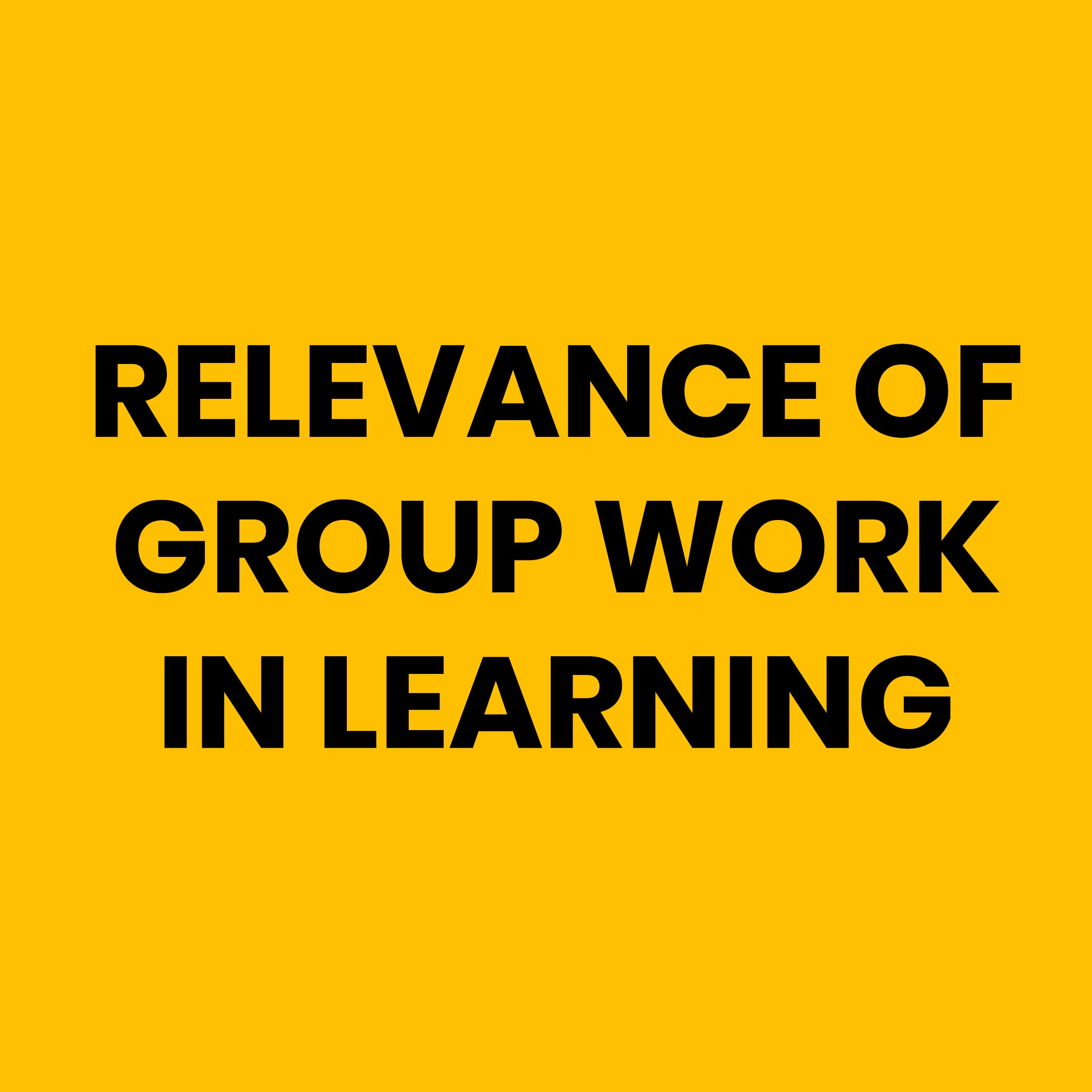 group-work-group-work-in-the-july-1-2020-publication-of-the-journal