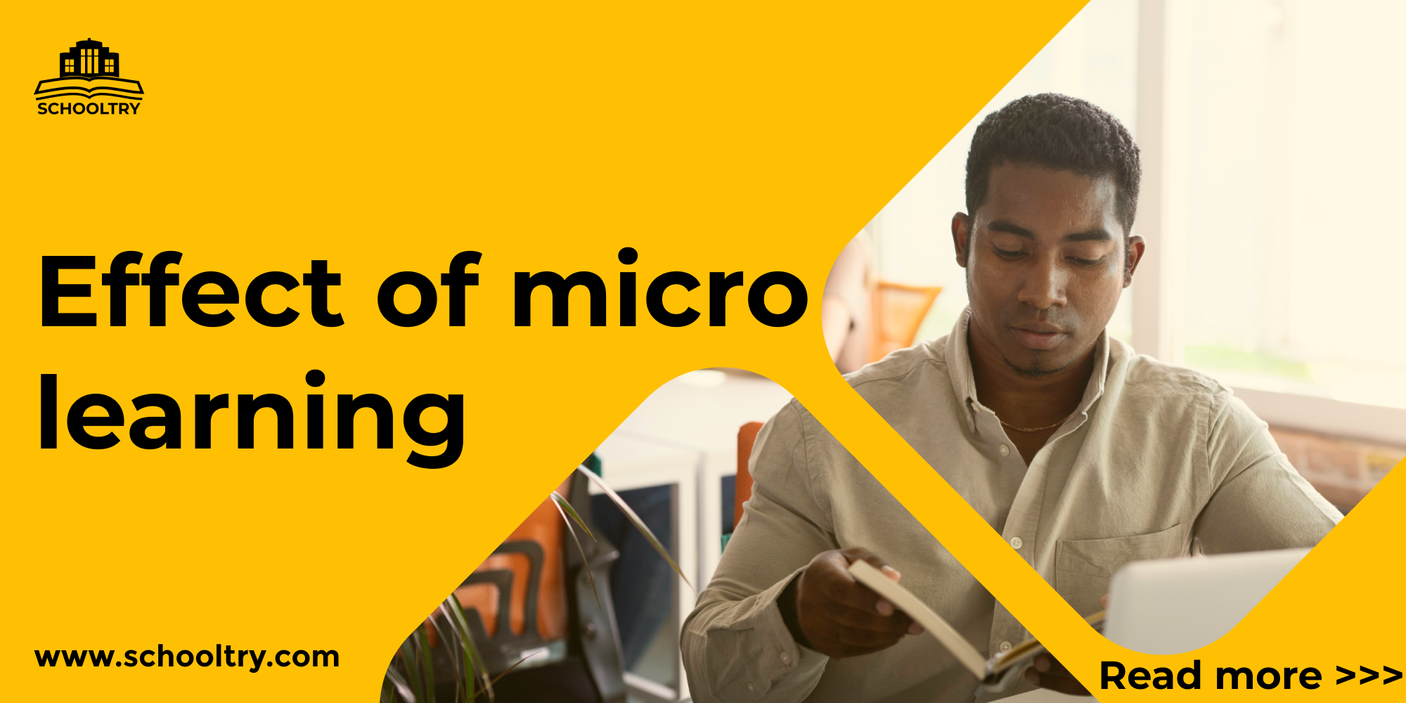 Effect of Micro Learning on Students