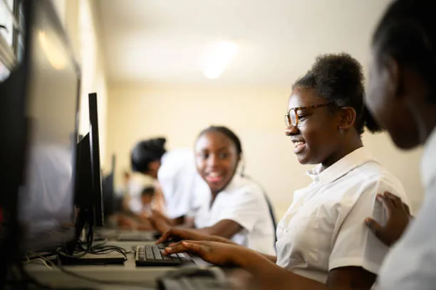 How SchoolTry is simplifying Education