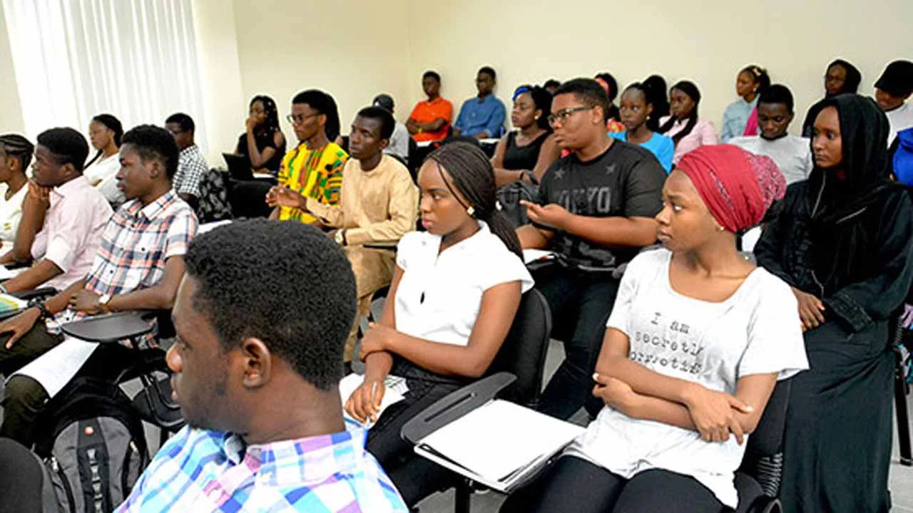 Improve the Quality of Education in Tertiary Institutions