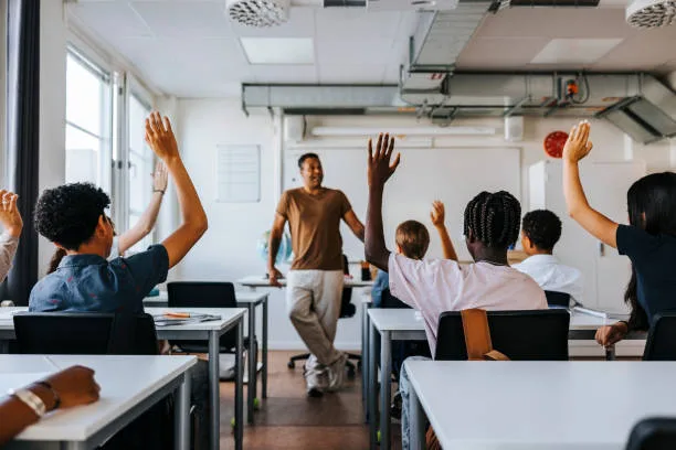 Is School Management Software Enhancing the Educational System?