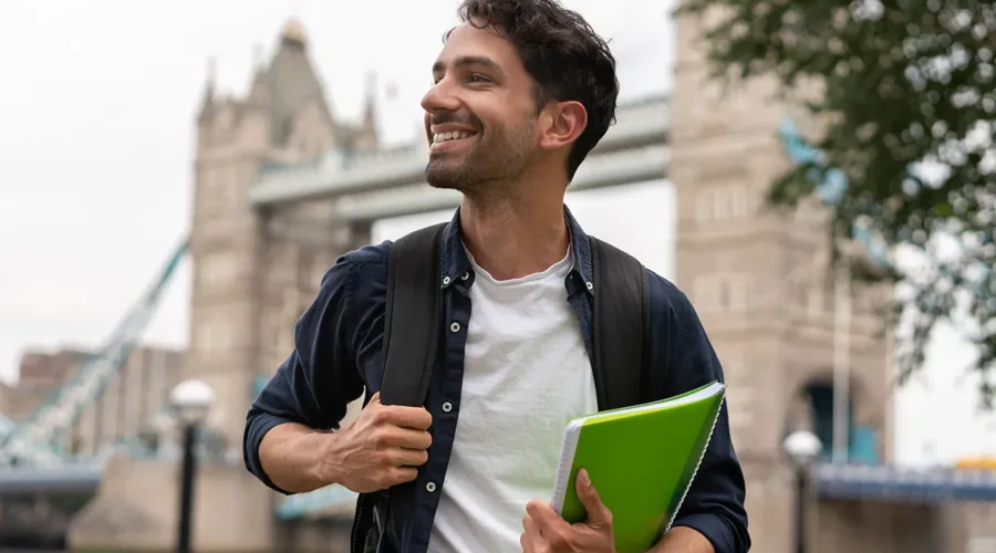 study internationally study internationally