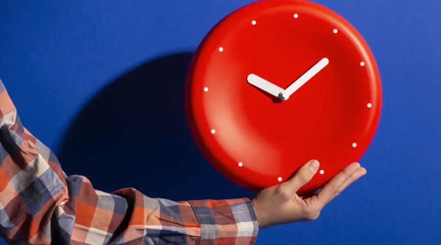 The pomodoro Technique