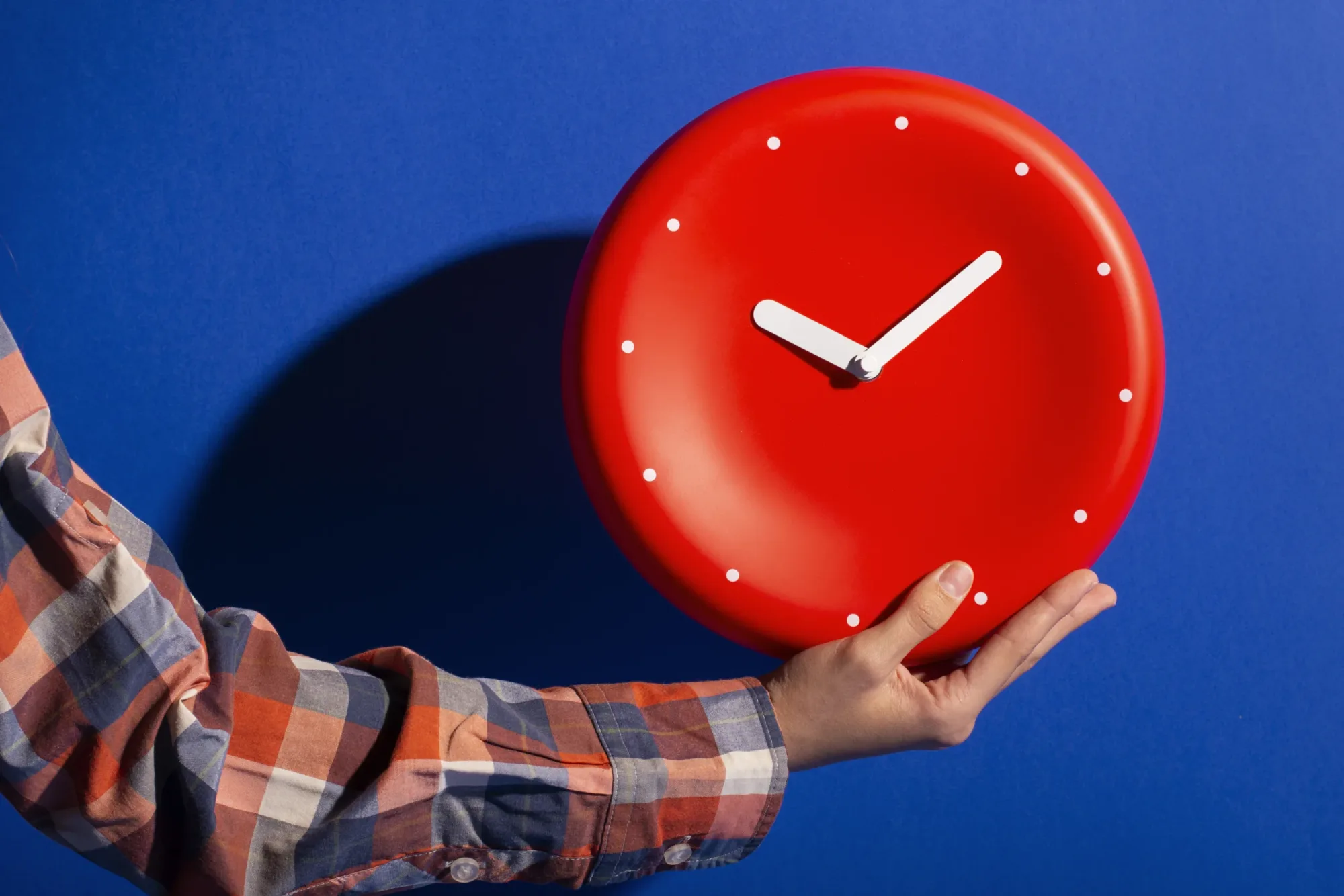 The pomodoro Technique