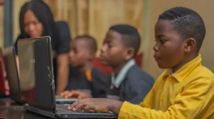 Why All Schools Must Adopt SchoolTry in 2026