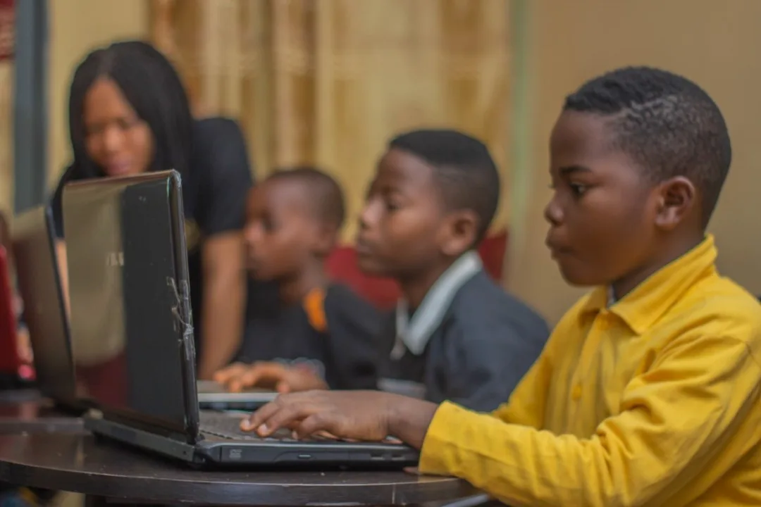 Why All Schools Must Adopt SchoolTry in 2026