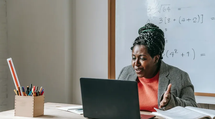 7 EdTech Tools that help teachers save time