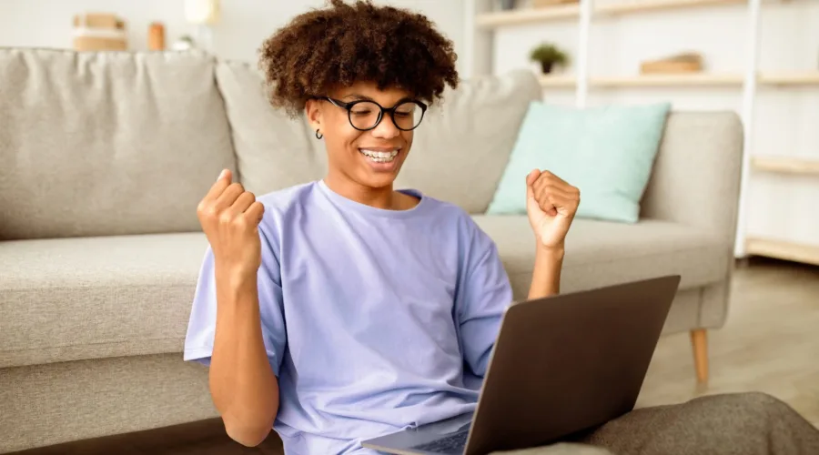 benefits of virtual classroom